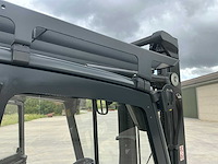 2017 linde e30h - afbeelding 4 van  89