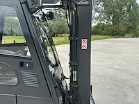 2017 linde e30h - afbeelding 5 van  89