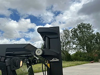 2017 linde e30h - afbeelding 7 van  89