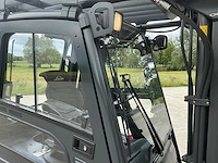 2017 linde e30h - afbeelding 9 van  89