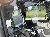 2017 linde e30h - afbeelding 11 van  89
