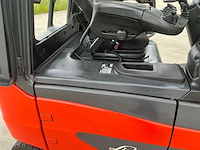 2017 linde e30h - afbeelding 12 van  89
