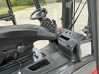 2017 linde e30h - afbeelding 15 van  89