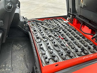 2017 linde e30h - afbeelding 18 van  89