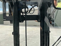 2017 linde e30h - afbeelding 22 van  89
