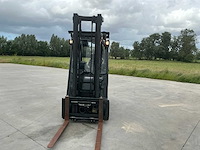 2017 linde e30h - afbeelding 32 van  89