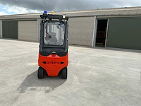 2017 linde e30h - afbeelding 53 van  89