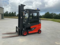 2017 linde e30h - afbeelding 64 van  89