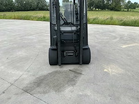 2017 linde e30h - afbeelding 66 van  89