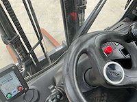 2017 linde e30h - afbeelding 80 van  89