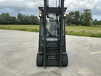 2017 linde e30h - afbeelding 74 van  89