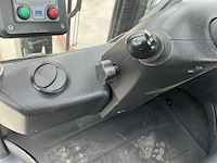 2017 linde e30h - afbeelding 82 van  89