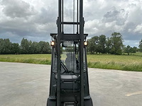 2017 linde e30h - afbeelding 81 van  89