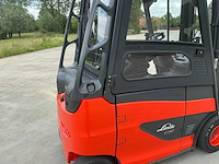 2017 linde e30h - afbeelding 45 van  127