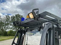 2017 linde e30h - afbeelding 49 van  127