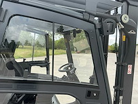 2017 linde e30h - afbeelding 55 van  127