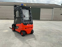 2017 linde e30h - afbeelding 10 van  40