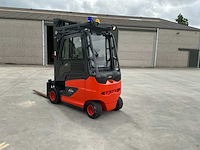2017 linde e30h - afbeelding 11 van  40
