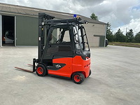 2017 linde e30h - afbeelding 13 van  40