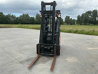 2017 linde e30h - afbeelding 23 van  40
