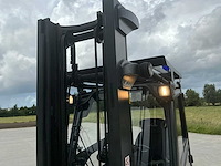 2017 linde e30h - afbeelding 28 van  40