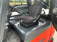2017 linde e30h - afbeelding 32 van  40