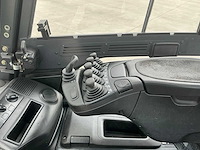 2017 linde e30h - afbeelding 34 van  40