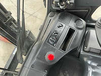 2017 linde e30h - afbeelding 106 van  127