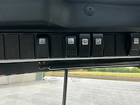 2017 linde e30h - afbeelding 108 van  127