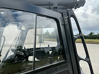 2017 linde e30h - afbeelding 39 van  40