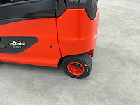 2017 linde e30h - afbeelding 114 van  127