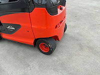 2017 linde e30h - afbeelding 115 van  127