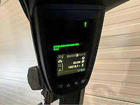 2017 linde e30l-01 3000kg vorkheftruck - afbeelding 19 van  20