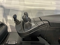 2017 linde e30l-01 3000kg vorkheftruck - afbeelding 4 van  20