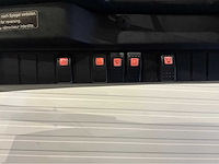 2017 linde e30l-01 3000kg vorkheftruck - afbeelding 8 van  20