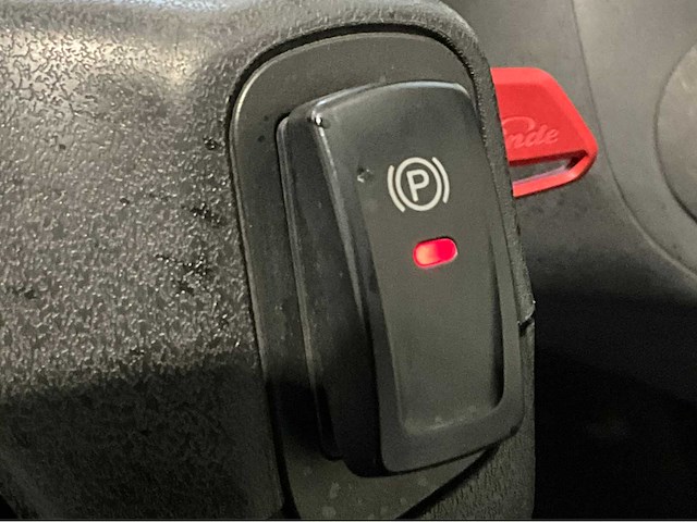 2017 linde e30l-01 3000kg vorkheftruck - afbeelding 18 van  20