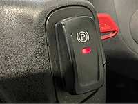 2017 linde e30l-01 3000kg vorkheftruck - afbeelding 18 van  20