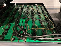 2017 linde e30l-01 3000kg vorkheftruck - afbeelding 19 van  20