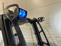 2017 linde e30l-01 3000kg vorkheftruck - afbeelding 2 van  20