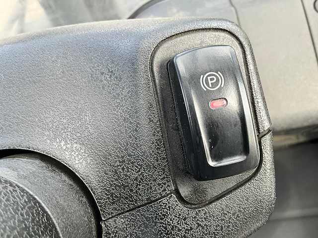 2017 linde e50hl 5000kg vorkheftruck bomvol met opties - afbeelding 14 van  25