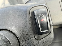 2017 linde e50hl 5000kg vorkheftruck bomvol met opties - afbeelding 14 van  25