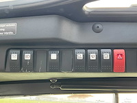 2017 linde e50hl 5000kg vorkheftruck bomvol met opties - afbeelding 16 van  25