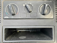 2017 linde e50hl 5000kg vorkheftruck bomvol met opties - afbeelding 20 van  25