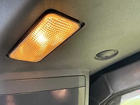 2017 linde e50hl 5000kg vorkheftruck bomvol met opties - afbeelding 24 van  25