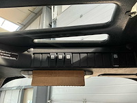 2017 linde h20 vorkheftruck - afbeelding 2 van  21