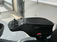 2017 linde h20 vorkheftruck - afbeelding 21 van  21