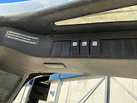 2017 linde h20t-01 vorkheftruck met ravas weeginrichting - afbeelding 5 van  18