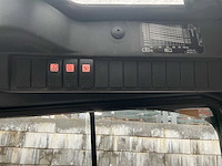2017 linde h25d-02 vorkheftruck - afbeelding 20 van  33