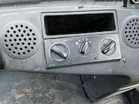 2017 linde h30t vorkheftruck - afbeelding 14 van  31