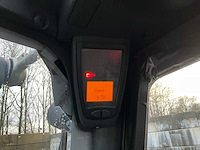 2017 linde h30t vorkheftruck - afbeelding 17 van  31